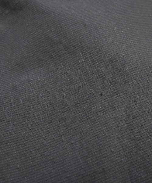 UNITED ARROWS（ユナイテッドアローズ）その他 グレー サイズ:S メンズ/2200635111012