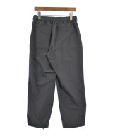 UNITED ARROWS（ユナイテッドアローズ）その他 グレー サイズ:S メンズ/2200635111012