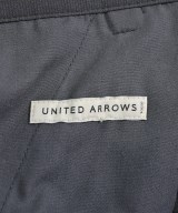 UNITED ARROWS（ユナイテッドアローズ）その他 グレー サイズ:S メンズ/2200635111012