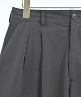 UNITED ARROWS（ユナイテッドアローズ）その他 グレー サイズ:S メンズ/2200635111012