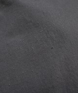 UNITED ARROWS（ユナイテッドアローズ）その他 グレー サイズ:S メンズ/2200635111012