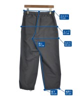 UNITED ARROWS（ユナイテッドアローズ）その他 グレー サイズ:S メンズ/2200635111012