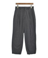 UNITED ARROWS パンツ（その他）