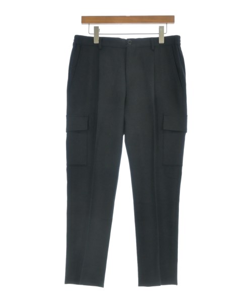 ユナイテッドアローズ(UNITED ARROWS)のUNITED ARROWS カーゴパンツ