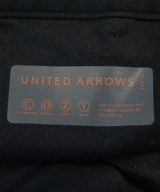 UNITED ARROWS（ユナイテッドアローズ）カーゴパンツ 黒 サイズ:L メンズ/2200635368799