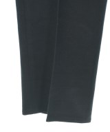 UNITED ARROWS（ユナイテッドアローズ）カーゴパンツ 黒 サイズ:L メンズ/2200635368799