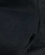 UNITED ARROWS（ユナイテッドアローズ）カーゴパンツ 黒 サイズ:L メンズ/2200635368799