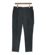 UNITED ARROWS カーゴパンツ