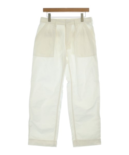 ユナイテッドアローズ(UNITED ARROWS)のUNITED ARROWS パンツ（その他）