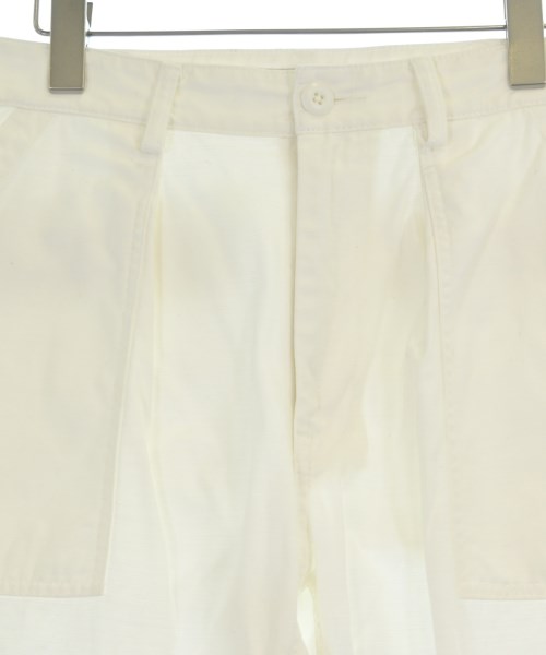 UNITED ARROWS（ユナイテッドアローズ）その他 白 サイズ:M メンズ/2200635368805