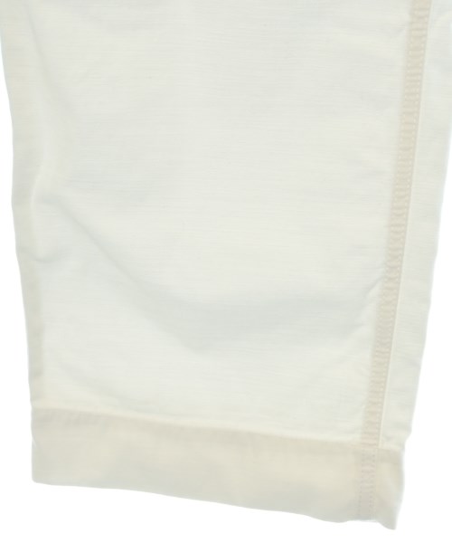 UNITED ARROWS（ユナイテッドアローズ）その他 白 サイズ:M メンズ/2200635368805