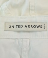 UNITED ARROWS（ユナイテッドアローズ）その他 白 サイズ:M メンズ/2200635368805