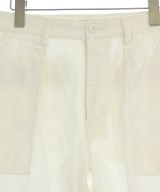 UNITED ARROWS（ユナイテッドアローズ）その他 白 サイズ:M メンズ/2200635368805