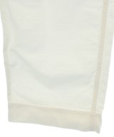 UNITED ARROWS（ユナイテッドアローズ）その他 白 サイズ:M メンズ/2200635368805