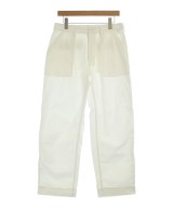 UNITED ARROWS パンツ（その他）