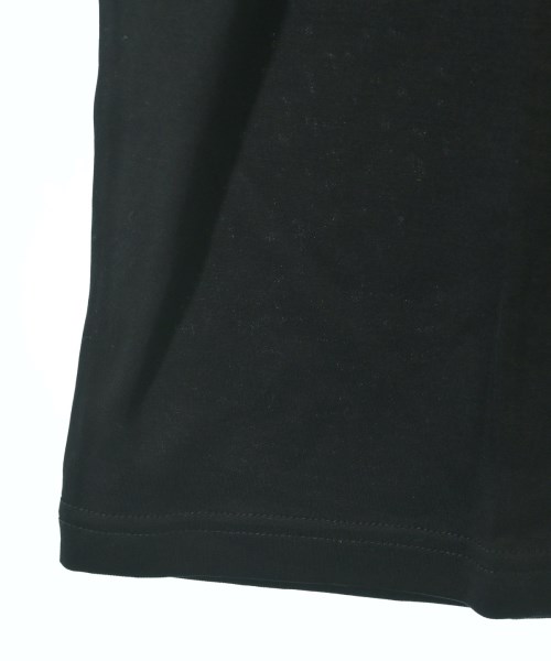 UNITED ARROWS（ユナイテッドアローズ）Tシャツ・カットソー 黒 サイズ:L メンズ/2200643717091