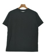 UNITED ARROWS（ユナイテッドアローズ）Tシャツ・カットソー 黒 サイズ:L メンズ/2200643717091
