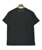 UNITED ARROWS（ユナイテッドアローズ）Tシャツ・カットソー 黒 サイズ:L メンズ/2200643717091