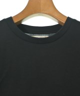 UNITED ARROWS（ユナイテッドアローズ）Tシャツ・カットソー 黒 サイズ:L メンズ/2200643717091