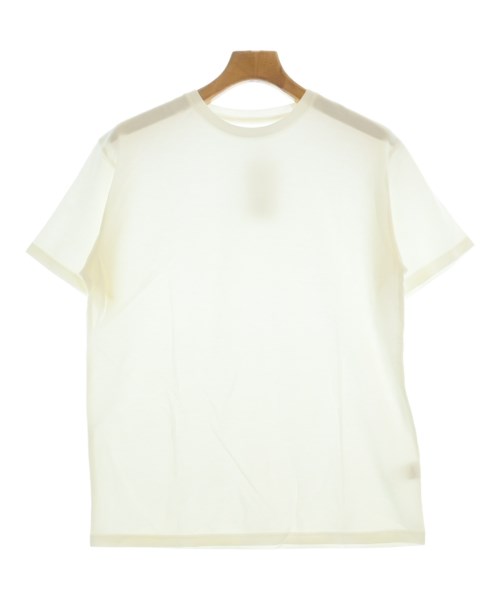 UNITED ARROWS(ユナイテッドアローズ)Tシャツ・カットソー 白 サイズ:L/2200643717107
