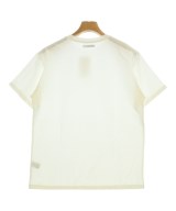 UNITED ARROWS（ユナイテッドアローズ）Tシャツ・カットソー 白 サイズ:L メンズ/2200643717107