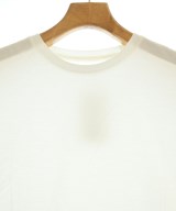 UNITED ARROWS（ユナイテッドアローズ）Tシャツ・カットソー 白 サイズ:L メンズ/2200643717107