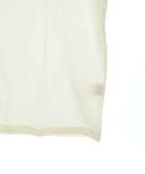 UNITED ARROWS（ユナイテッドアローズ）Tシャツ・カットソー 白 サイズ:L メンズ/2200643717107