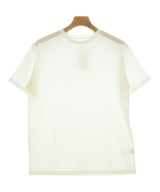 UNITED ARROWS Tシャツ・カットソー