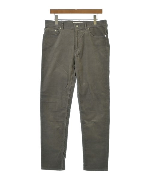 UNITED ARROWS(ユナイテッドアローズ)その他 茶 サイズ:L/2200643717138