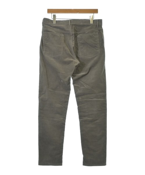 UNITED ARROWS（ユナイテッドアローズ）その他 茶 サイズ:L メンズ/2200643717138