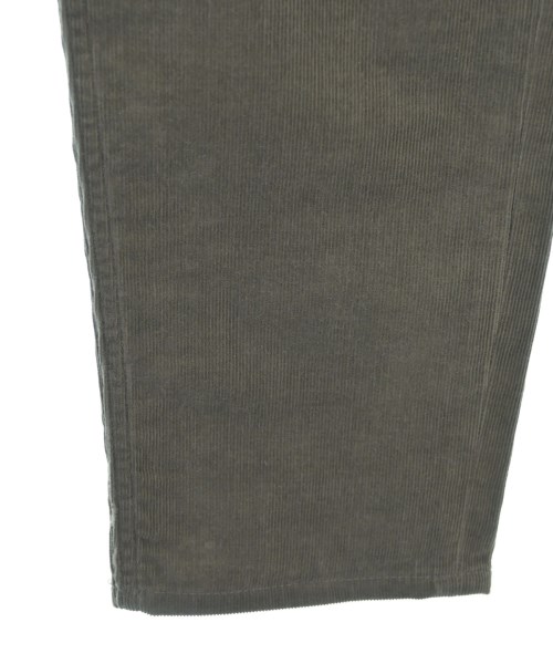 UNITED ARROWS（ユナイテッドアローズ）その他 茶 サイズ:L メンズ/2200643717138