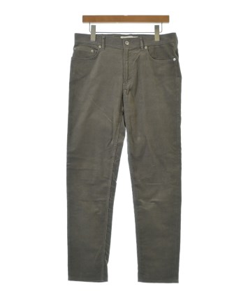 UNITED ARROWS（ユナイテッドアローズ）その他 茶 サイズ:L メンズ
