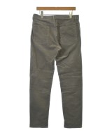 UNITED ARROWS（ユナイテッドアローズ）その他 茶 サイズ:L メンズ/2200643717138