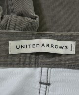 UNITED ARROWS（ユナイテッドアローズ）その他 茶 サイズ:L メンズ/2200643717138