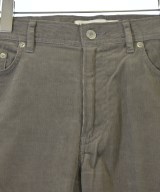 UNITED ARROWS（ユナイテッドアローズ）その他 茶 サイズ:L メンズ/2200643717138