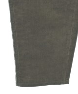 UNITED ARROWS（ユナイテッドアローズ）その他 茶 サイズ:L メンズ/2200643717138