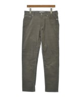 UNITED ARROWS パンツ（その他）