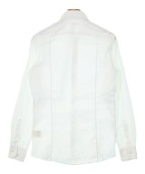 UNITED ARROWS（ユナイテッドアローズ）ドレスシャツ 白 サイズ:2(M位) メンズ/2200644001038