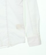 UNITED ARROWS（ユナイテッドアローズ）ドレスシャツ 白 サイズ:2(M位) メンズ/2200644001038