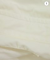 UNITED ARROWS（ユナイテッドアローズ）ドレスシャツ 白 サイズ:2(M位) メンズ/2200644001038