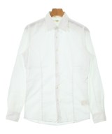 UNITED ARROWS ドレスシャツ