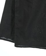 UNITED ARROWS（ユナイテッドアローズ）カジュアルシャツ 黒 サイズ:S メンズ/2200644081078