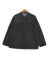 UNITED ARROWS カジュアルシャツ