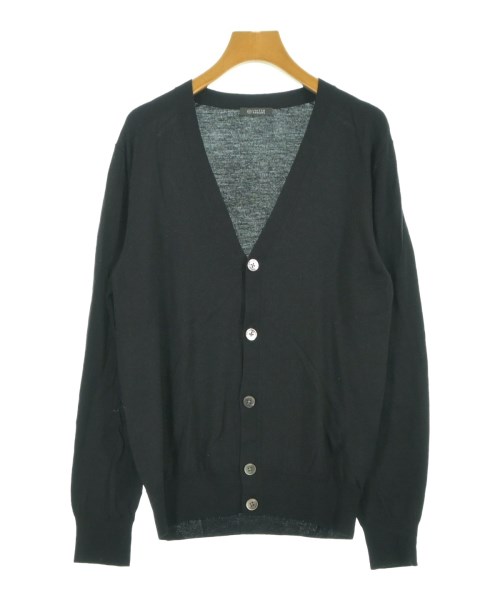 ユナイテッドアローズ(UNITED ARROWS)のUNITED ARROWS カーディガン