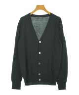 UNITED ARROWS カーディガン