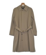 UNITED ARROWS ステンカラーコート