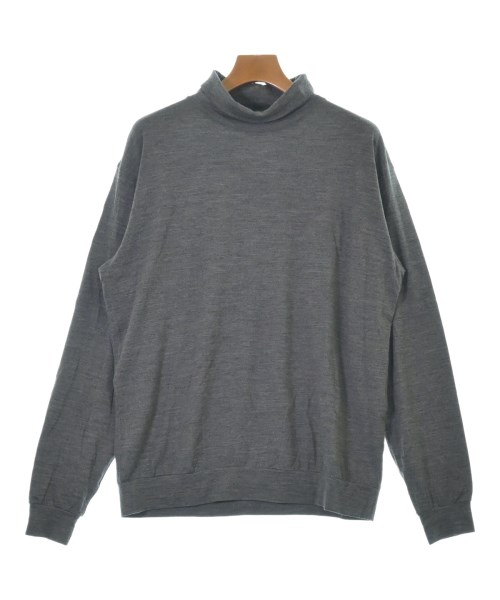 ユナイテッドアローズ(UNITED ARROWS)のUNITED ARROWS ニット・セーター