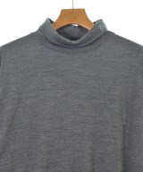 UNITED ARROWS（ユナイテッドアローズ）ニット・セーター グレー サイズ:L メンズ/2200640073312