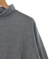 UNITED ARROWS（ユナイテッドアローズ）ニット・セーター グレー サイズ:L メンズ/2200640073312