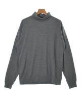 UNITED ARROWS ニット・セーター